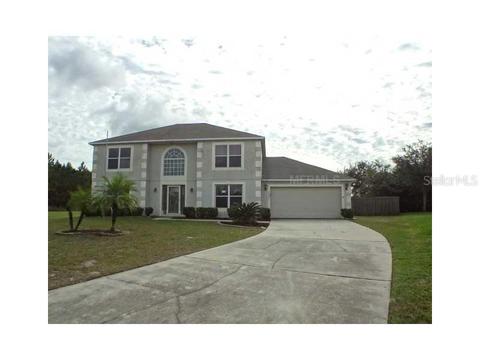 1872 Ashton Park Pl, Saint Cloud, FL 34771 photo 1