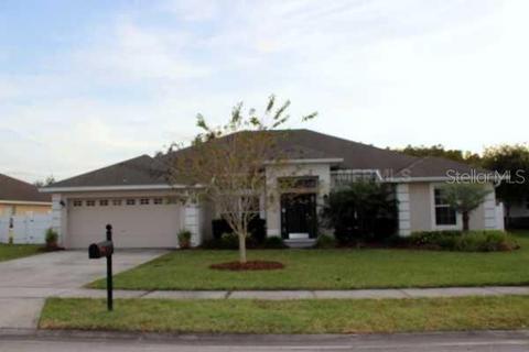 3260 Lorimar Ln, Saint Cloud, FL 34772 photo 1