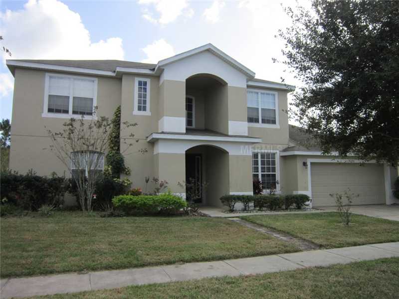 2136 Continental St, Saint Cloud, FL 34769 photo 1