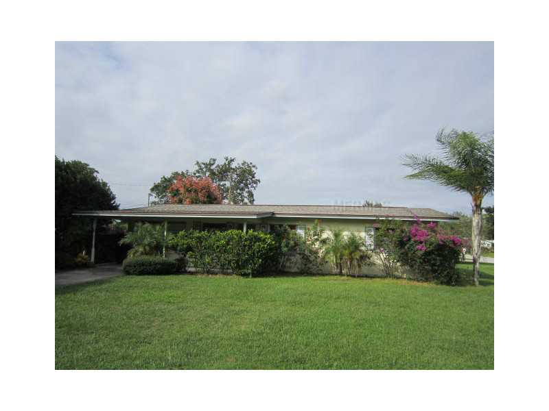700 6th St, Saint Cloud, FL 34769 photo 1