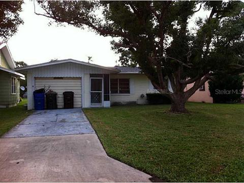 331 Illinois Ave, Saint Cloud, FL 34769 photo 1