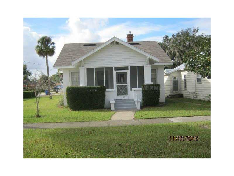 820 Florida Ave, Saint Cloud, FL 34769 photo 1