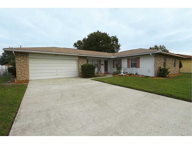 307 Virginia Ave, Saint Cloud, FL 34769 photo 1