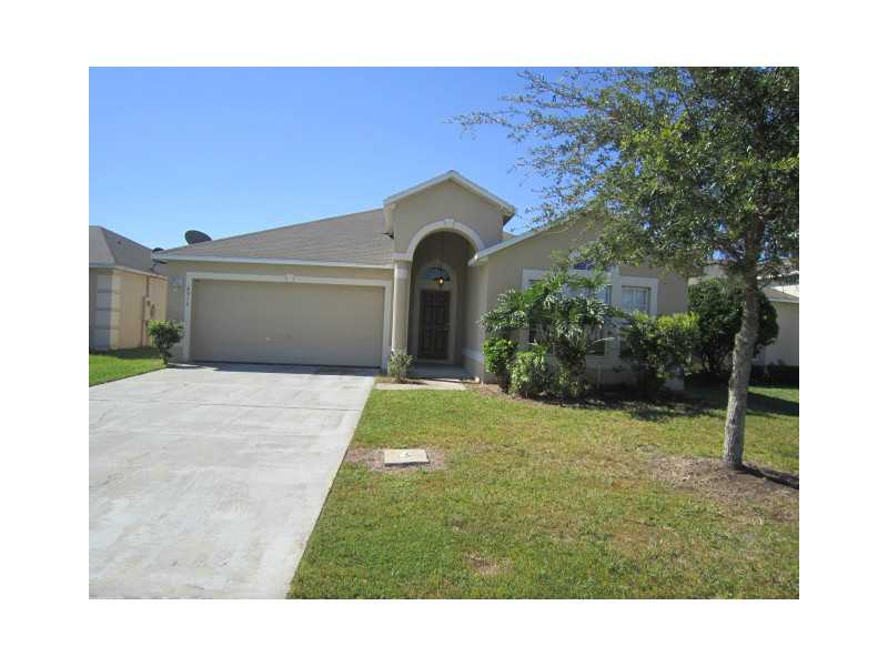 4910 Preserve Blvd, Saint Cloud, FL 34772 photo 1