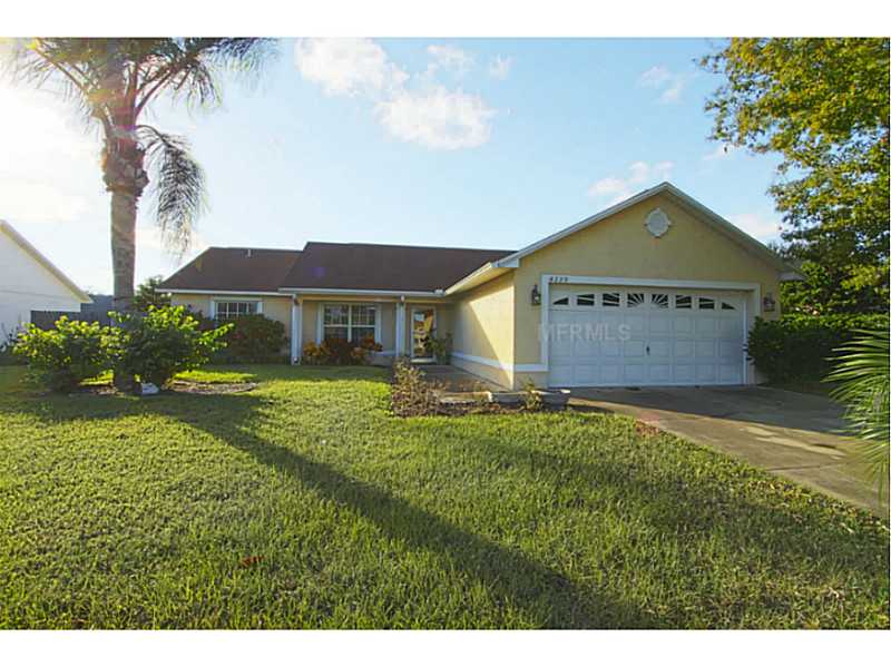 4229 Climbing Aster Ct, Saint Cloud, FL 34772 photo 1