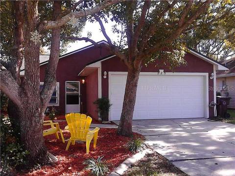 225 Columbia Ave, Saint Cloud, FL 34769 photo 1