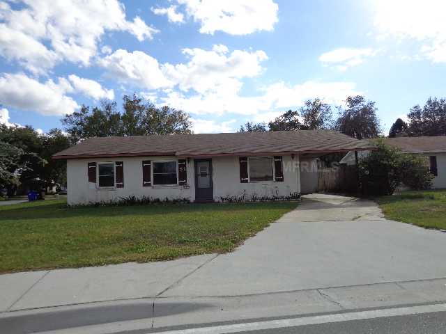 51 10th St, Saint Cloud, FL 34769 photo 1