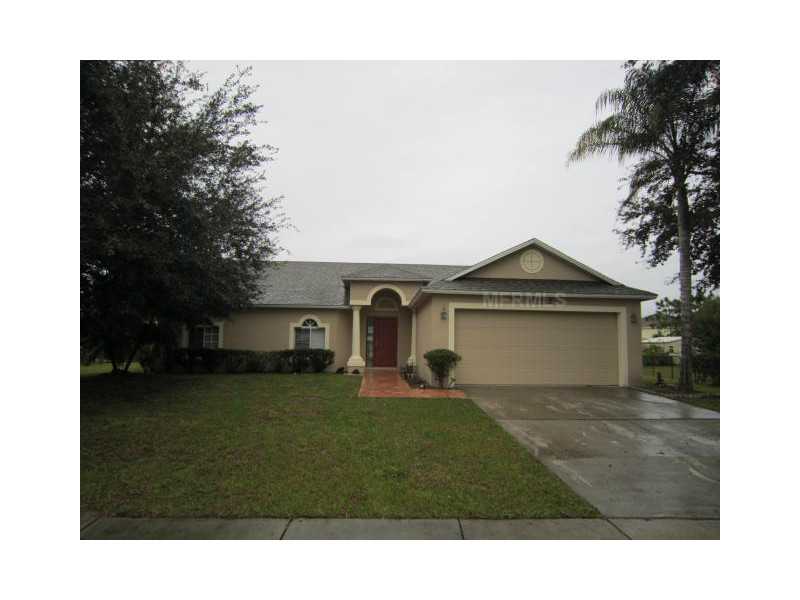 4182 Climbing Aster Ct, Saint Cloud, FL 34772 photo 1
