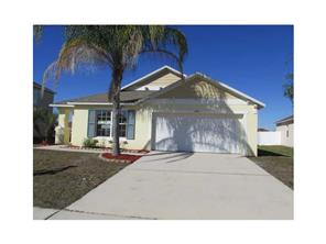 3491 Harlequin Dr, Saint Cloud, FL 34772 photo 1