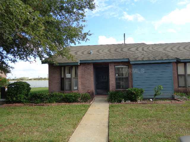 2540 King Oak Cir, Saint Cloud, FL 34769 photo 1