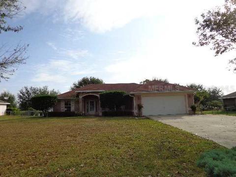 2066 Live Oak Blvd, Saint Cloud, FL 34771 photo 1