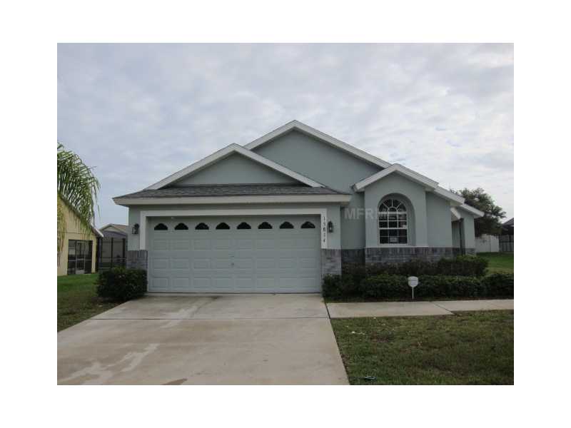 15814 Robin Hill Loop, Clermont, FL 34714 photo 1