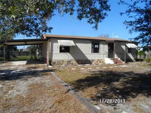 120 Raintree Ct, Saint Cloud, FL 34771 photo 1
