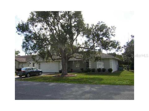 2019 5th St, Saint Cloud, FL 34769 photo 1