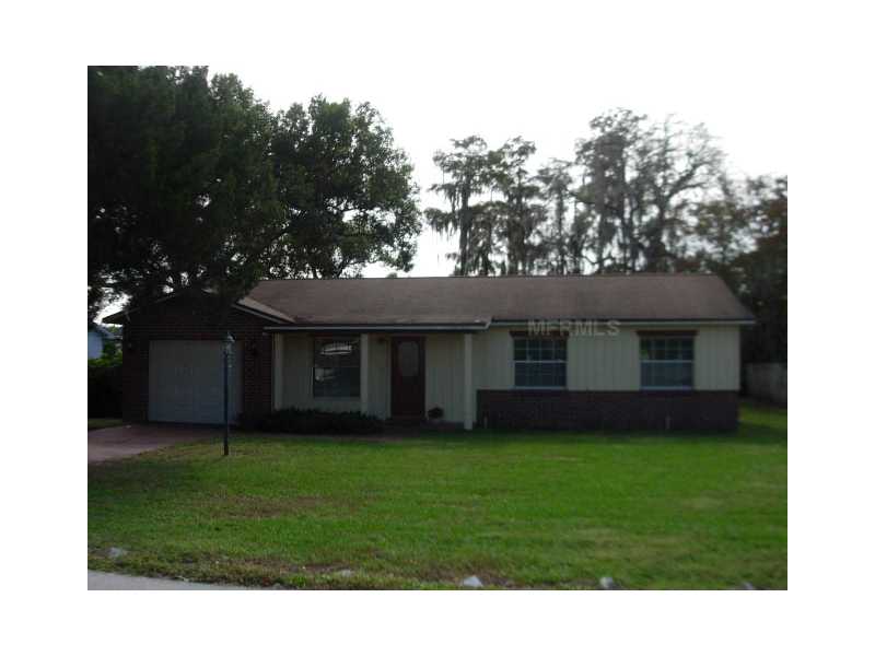 1716 W Acres Dr, Saint Cloud, FL 34769 photo 1