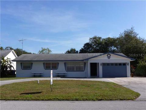 707 Georgia Ave, Saint Cloud, FL 34769 photo 1