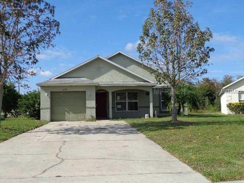 3324 Kelsey Ln, Saint Cloud, FL 34772 photo 1