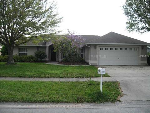 4282 Sasha Trl, Saint Cloud, FL 34772 photo 1