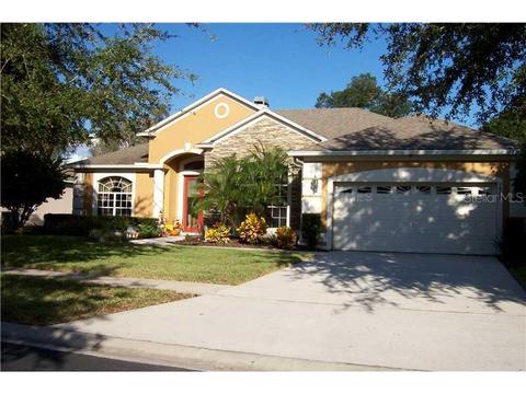1905 Lazy Oaks Loop, Saint Cloud, FL 34771 photo 1
