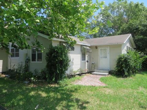 405 Brown Chapel Rd, Saint Cloud, FL 34769 photo 1