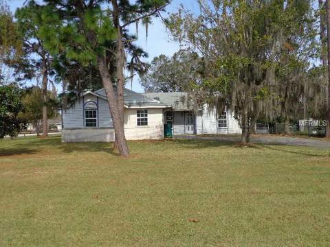 4801 Deer Run Rd, Saint Cloud, FL 34772 photo 1