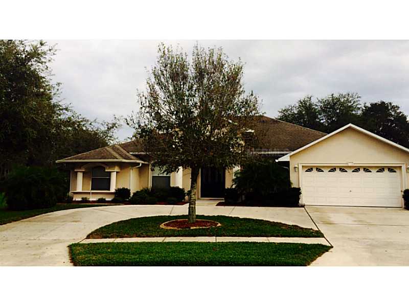 4915 Emilee Grace Ln, Saint Cloud, FL 34771 photo 1