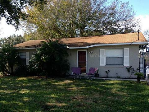 24 Montana Ave, Saint Cloud, FL 34769 photo 1