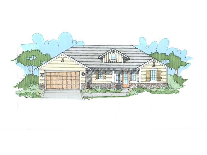 500 Cody Allen Ct, Saint Cloud, FL 34769 photo 1
