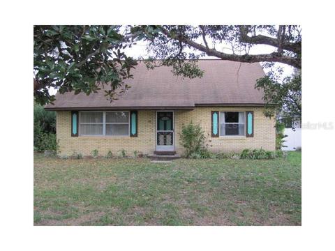 801 Tennessee Ave, Saint Cloud, FL 34769 photo 1