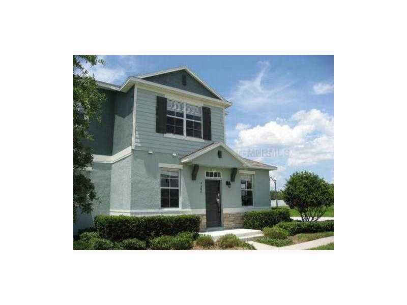 4500 Capital Blvd, Saint Cloud, FL 34769 photo 1