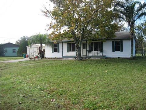 4748 Sparrow Dr, Saint Cloud, FL 34772 photo 1