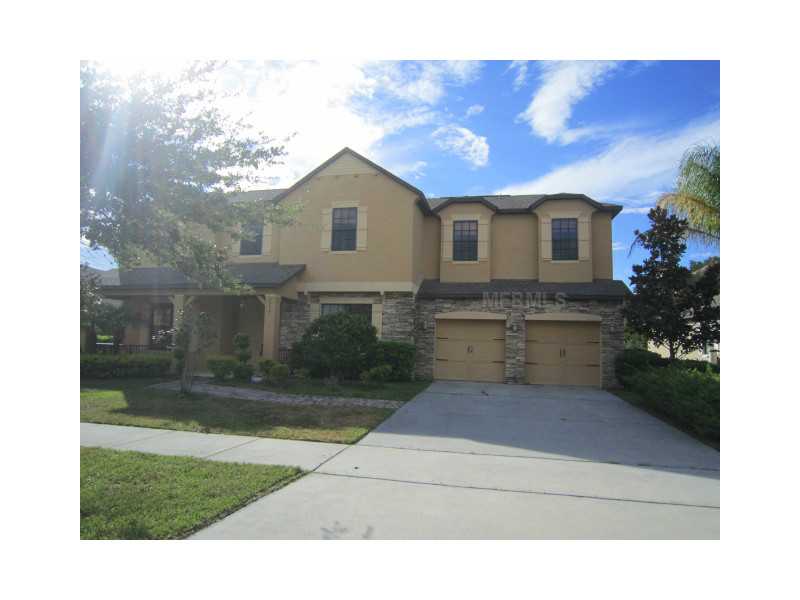 3720 Marietta Way, Saint Cloud, FL 34772 photo 1