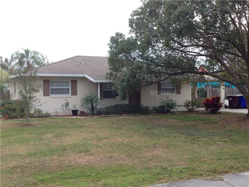 111 3rd St, Saint Cloud, FL 34769 photo 1