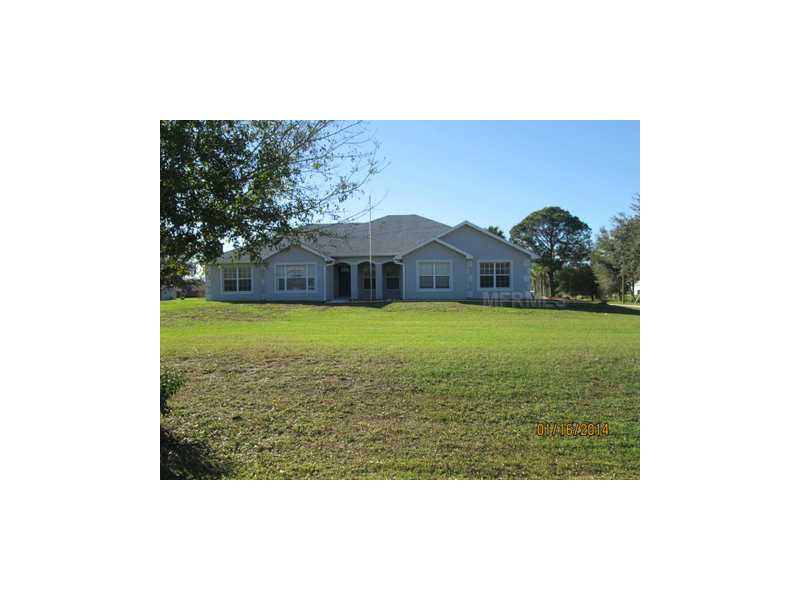 2775 Windsong Ln, Saint Cloud, FL 34772 photo 1