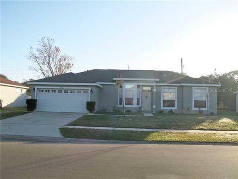2705 Andes Way, Saint Cloud, FL 34769 photo 1