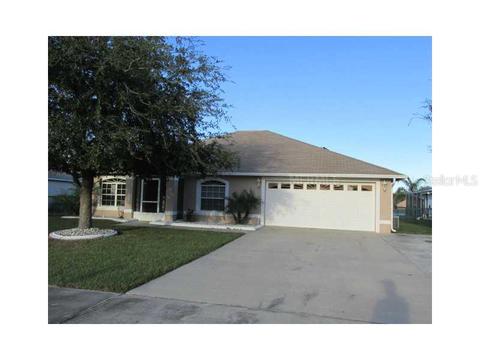 4223 Settlers Ct, Saint Cloud, FL 34772 photo 1