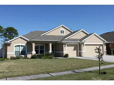 700 Seneca Trl, Saint Cloud, FL 34772 photo 1