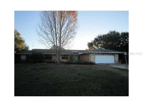 2780 Windsong Ln, Saint Cloud, FL 34772 photo 1