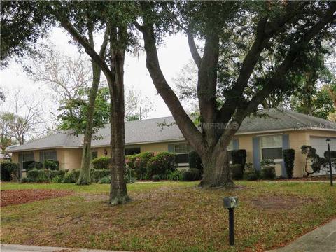 810 Avocado St, Saint Cloud, FL 34769 photo 1
