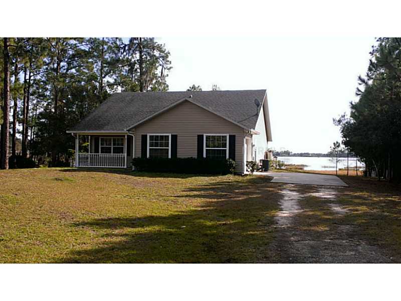 576 Eden Dr, Saint Cloud, FL 34771 photo 1