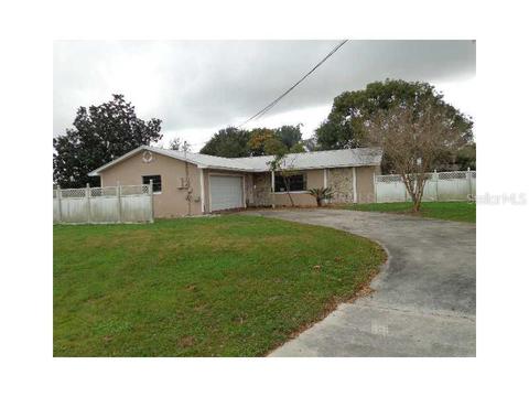 1931 W Clinton Dr, Saint Cloud, FL 34769 photo 1