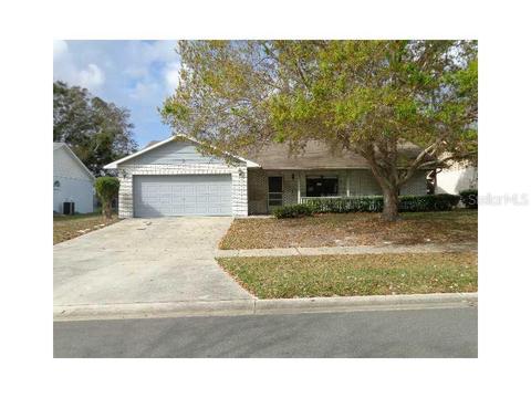 18 Paquin Dr, Saint Cloud, FL 34769 photo 1