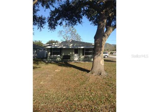 337 California Ave, Saint Cloud, FL 34769 photo 1