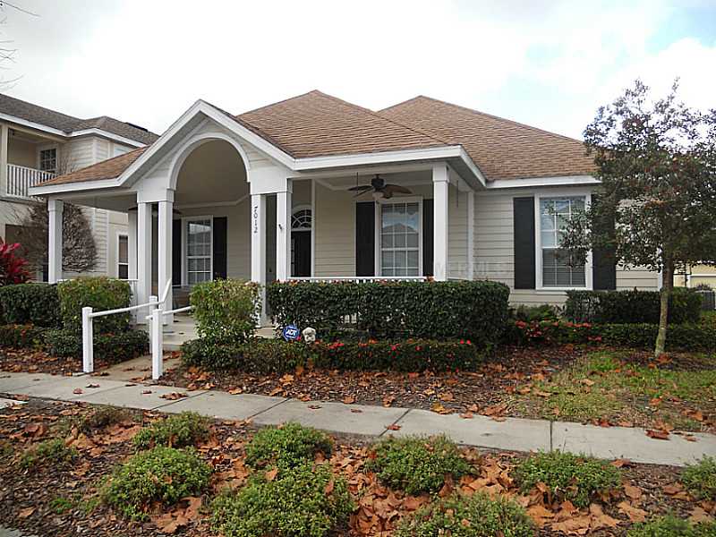 7012 Beargrass Rd, Saint Cloud, FL 34773 photo 1