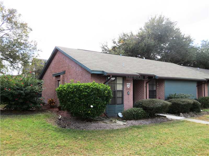 2938 Squire Oak Ct, Saint Cloud, FL 34769 photo 1