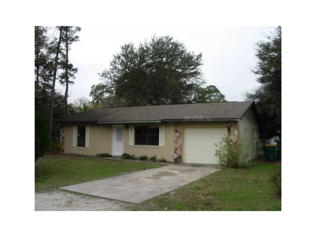 Undisclosed, Saint Cloud, FL 34771 photo 1