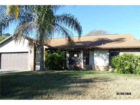 1224 Beth Ln, Saint Cloud, FL 34772 photo 1