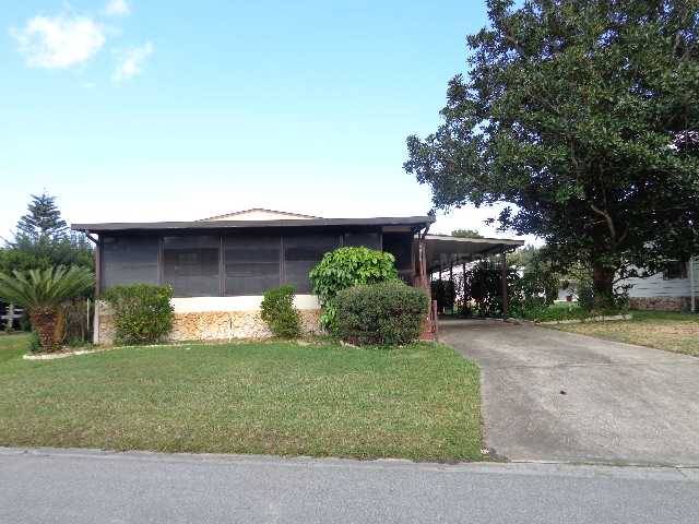 4410 Teka Ln, Saint Cloud, FL 34772 photo 1
