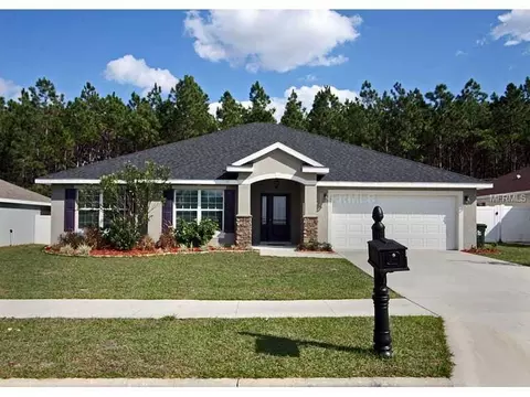 2995 Southern Pines Loop, Clermont, FL 34711 photo 1