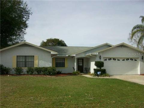 1912 Oakview Cir, Saint Cloud, FL 34769 photo 1